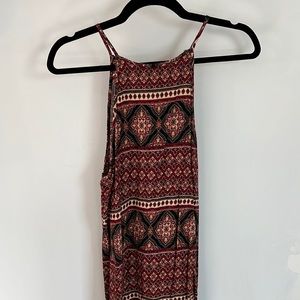 Forever 21 small dress